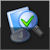 MindSoft Utilities XP icon